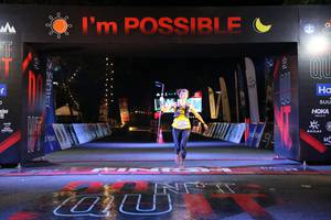 BIB: 
                            <button type="button" onclick="openModal(13598262)" class="btn btn-primary btn-sm float-right btn-popup" data-toggle="modal" data-target=".modal-high-quality">
                        <i class="fas fa-shopping-cart"></i> Add to Cart
                    </button>
                                            <button type="button" onclick="isThisMe(13598262, true)" class="btn btn-success btn-sm float-right btn-popup btn-isme hidden" data-toggle="tooltip" data-placement="bottom" title="นี่คือรูปของคุณใช่ไหม คลิกที่นี่เพื่อเอาเข้าอัลบั้ม">
                        <i class="fas fa-plus"></i> Add to album
                    </button>
                    <button type="button" onclick="isThisMe(13598262, false)" class="btn btn-warning btn-sm float-right btn-popup btn-isnotme hidden">
                        <i class="fas fa-ban"></i> Remove from album
                    </button>