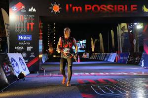 BIB: 
                            <button type="button" onclick="openModal(13602538)" class="btn btn-primary btn-sm float-right btn-popup" data-toggle="modal" data-target=".modal-high-quality">
                        <i class="fas fa-shopping-cart"></i> Add to Cart
                    </button>
                                            <button type="button" onclick="isThisMe(13602538, true)" class="btn btn-success btn-sm float-right btn-popup btn-isme hidden" data-toggle="tooltip" data-placement="bottom" title="นี่คือรูปของคุณใช่ไหม คลิกที่นี่เพื่อเอาเข้าอัลบั้ม">
                        <i class="fas fa-plus"></i> Add to album
                    </button>
                    <button type="button" onclick="isThisMe(13602538, false)" class="btn btn-warning btn-sm float-right btn-popup btn-isnotme hidden">
                        <i class="fas fa-ban"></i> Remove from album
                    </button>