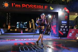 BIB: 
                            <button type="button" onclick="openModal(13598836)" class="btn btn-primary btn-sm float-right btn-popup" data-toggle="modal" data-target=".modal-high-quality">
                        <i class="fas fa-shopping-cart"></i> Add to Cart
                    </button>
                                            <button type="button" onclick="isThisMe(13598836, true)" class="btn btn-success btn-sm float-right btn-popup btn-isme hidden" data-toggle="tooltip" data-placement="bottom" title="นี่คือรูปของคุณใช่ไหม คลิกที่นี่เพื่อเอาเข้าอัลบั้ม">
                        <i class="fas fa-plus"></i> Add to album
                    </button>
                    <button type="button" onclick="isThisMe(13598836, false)" class="btn btn-warning btn-sm float-right btn-popup btn-isnotme hidden">
                        <i class="fas fa-ban"></i> Remove from album
                    </button>