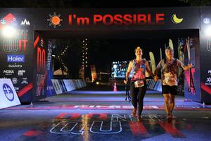 BIB: 
                            <button type="button" onclick="openModal(13598447)" class="btn btn-primary btn-sm float-right btn-popup" data-toggle="modal" data-target=".modal-high-quality">
                        <i class="fas fa-shopping-cart"></i> Add to Cart
                    </button>
                                            <button type="button" onclick="isThisMe(13598447, true)" class="btn btn-success btn-sm float-right btn-popup btn-isme hidden" data-toggle="tooltip" data-placement="bottom" title="นี่คือรูปของคุณใช่ไหม คลิกที่นี่เพื่อเอาเข้าอัลบั้ม">
                        <i class="fas fa-plus"></i> Add to album
                    </button>
                    <button type="button" onclick="isThisMe(13598447, false)" class="btn btn-warning btn-sm float-right btn-popup btn-isnotme hidden">
                        <i class="fas fa-ban"></i> Remove from album
                    </button>