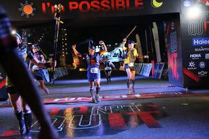 BIB: 
                            <button type="button" onclick="openModal(13597728)" class="btn btn-primary btn-sm float-right btn-popup" data-toggle="modal" data-target=".modal-high-quality">
                        <i class="fas fa-shopping-cart"></i> Add to Cart
                    </button>
                                            <button type="button" onclick="isThisMe(13597728, true)" class="btn btn-success btn-sm float-right btn-popup btn-isme hidden" data-toggle="tooltip" data-placement="bottom" title="นี่คือรูปของคุณใช่ไหม คลิกที่นี่เพื่อเอาเข้าอัลบั้ม">
                        <i class="fas fa-plus"></i> Add to album
                    </button>
                    <button type="button" onclick="isThisMe(13597728, false)" class="btn btn-warning btn-sm float-right btn-popup btn-isnotme hidden">
                        <i class="fas fa-ban"></i> Remove from album
                    </button>