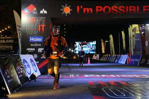 BIB: 
                            <button type="button" onclick="openModal(13602561)" class="btn btn-primary btn-sm float-right btn-popup" data-toggle="modal" data-target=".modal-high-quality">
                        <i class="fas fa-shopping-cart"></i> Add to Cart
                    </button>
                                            <button type="button" onclick="isThisMe(13602561, true)" class="btn btn-success btn-sm float-right btn-popup btn-isme hidden" data-toggle="tooltip" data-placement="bottom" title="นี่คือรูปของคุณใช่ไหม คลิกที่นี่เพื่อเอาเข้าอัลบั้ม">
                        <i class="fas fa-plus"></i> Add to album
                    </button>
                    <button type="button" onclick="isThisMe(13602561, false)" class="btn btn-warning btn-sm float-right btn-popup btn-isnotme hidden">
                        <i class="fas fa-ban"></i> Remove from album
                    </button>