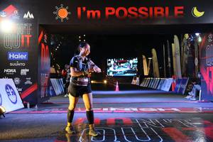 BIB: 
                            <button type="button" onclick="openModal(13603040)" class="btn btn-primary btn-sm float-right btn-popup" data-toggle="modal" data-target=".modal-high-quality">
                        <i class="fas fa-shopping-cart"></i> Add to Cart
                    </button>
                                            <button type="button" onclick="isThisMe(13603040, true)" class="btn btn-success btn-sm float-right btn-popup btn-isme hidden" data-toggle="tooltip" data-placement="bottom" title="นี่คือรูปของคุณใช่ไหม คลิกที่นี่เพื่อเอาเข้าอัลบั้ม">
                        <i class="fas fa-plus"></i> Add to album
                    </button>
                    <button type="button" onclick="isThisMe(13603040, false)" class="btn btn-warning btn-sm float-right btn-popup btn-isnotme hidden">
                        <i class="fas fa-ban"></i> Remove from album
                    </button>