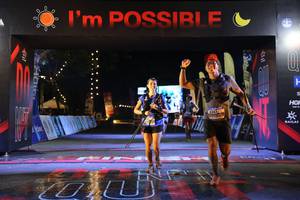 BIB: 
                            <button type="button" onclick="openModal(13598576)" class="btn btn-primary btn-sm float-right btn-popup" data-toggle="modal" data-target=".modal-high-quality">
                        <i class="fas fa-shopping-cart"></i> Add to Cart
                    </button>
                                            <button type="button" onclick="isThisMe(13598576, true)" class="btn btn-success btn-sm float-right btn-popup btn-isme hidden" data-toggle="tooltip" data-placement="bottom" title="นี่คือรูปของคุณใช่ไหม คลิกที่นี่เพื่อเอาเข้าอัลบั้ม">
                        <i class="fas fa-plus"></i> Add to album
                    </button>
                    <button type="button" onclick="isThisMe(13598576, false)" class="btn btn-warning btn-sm float-right btn-popup btn-isnotme hidden">
                        <i class="fas fa-ban"></i> Remove from album
                    </button>