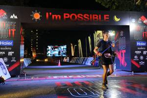 BIB: 
                            <button type="button" onclick="openModal(13602669)" class="btn btn-primary btn-sm float-right btn-popup" data-toggle="modal" data-target=".modal-high-quality">
                        <i class="fas fa-shopping-cart"></i> Add to Cart
                    </button>
                                            <button type="button" onclick="isThisMe(13602669, true)" class="btn btn-success btn-sm float-right btn-popup btn-isme hidden" data-toggle="tooltip" data-placement="bottom" title="นี่คือรูปของคุณใช่ไหม คลิกที่นี่เพื่อเอาเข้าอัลบั้ม">
                        <i class="fas fa-plus"></i> Add to album
                    </button>
                    <button type="button" onclick="isThisMe(13602669, false)" class="btn btn-warning btn-sm float-right btn-popup btn-isnotme hidden">
                        <i class="fas fa-ban"></i> Remove from album
                    </button>