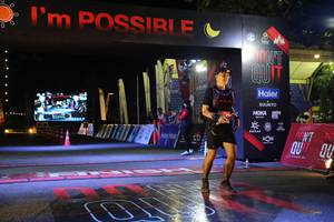 BIB: 
                            <button type="button" onclick="openModal(13602279)" class="btn btn-primary btn-sm float-right btn-popup" data-toggle="modal" data-target=".modal-high-quality">
                        <i class="fas fa-shopping-cart"></i> Add to Cart
                    </button>
                                            <button type="button" onclick="isThisMe(13602279, true)" class="btn btn-success btn-sm float-right btn-popup btn-isme hidden" data-toggle="tooltip" data-placement="bottom" title="นี่คือรูปของคุณใช่ไหม คลิกที่นี่เพื่อเอาเข้าอัลบั้ม">
                        <i class="fas fa-plus"></i> Add to album
                    </button>
                    <button type="button" onclick="isThisMe(13602279, false)" class="btn btn-warning btn-sm float-right btn-popup btn-isnotme hidden">
                        <i class="fas fa-ban"></i> Remove from album
                    </button>