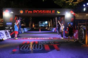 BIB: 
                            <button type="button" onclick="openModal(13598710)" class="btn btn-primary btn-sm float-right btn-popup" data-toggle="modal" data-target=".modal-high-quality">
                        <i class="fas fa-shopping-cart"></i> Add to Cart
                    </button>
                                            <button type="button" onclick="isThisMe(13598710, true)" class="btn btn-success btn-sm float-right btn-popup btn-isme hidden" data-toggle="tooltip" data-placement="bottom" title="นี่คือรูปของคุณใช่ไหม คลิกที่นี่เพื่อเอาเข้าอัลบั้ม">
                        <i class="fas fa-plus"></i> Add to album
                    </button>
                    <button type="button" onclick="isThisMe(13598710, false)" class="btn btn-warning btn-sm float-right btn-popup btn-isnotme hidden">
                        <i class="fas fa-ban"></i> Remove from album
                    </button>