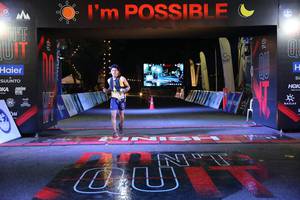 BIB: 
                            <button type="button" onclick="openModal(13596933)" class="btn btn-primary btn-sm float-right btn-popup" data-toggle="modal" data-target=".modal-high-quality">
                        <i class="fas fa-shopping-cart"></i> Add to Cart
                    </button>
                                            <button type="button" onclick="isThisMe(13596933, true)" class="btn btn-success btn-sm float-right btn-popup btn-isme hidden" data-toggle="tooltip" data-placement="bottom" title="นี่คือรูปของคุณใช่ไหม คลิกที่นี่เพื่อเอาเข้าอัลบั้ม">
                        <i class="fas fa-plus"></i> Add to album
                    </button>
                    <button type="button" onclick="isThisMe(13596933, false)" class="btn btn-warning btn-sm float-right btn-popup btn-isnotme hidden">
                        <i class="fas fa-ban"></i> Remove from album
                    </button>