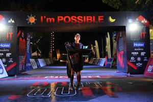 BIB: 
                            <button type="button" onclick="openModal(13597156)" class="btn btn-primary btn-sm float-right btn-popup" data-toggle="modal" data-target=".modal-high-quality">
                        <i class="fas fa-shopping-cart"></i> Add to Cart
                    </button>
                                            <button type="button" onclick="isThisMe(13597156, true)" class="btn btn-success btn-sm float-right btn-popup btn-isme hidden" data-toggle="tooltip" data-placement="bottom" title="นี่คือรูปของคุณใช่ไหม คลิกที่นี่เพื่อเอาเข้าอัลบั้ม">
                        <i class="fas fa-plus"></i> Add to album
                    </button>
                    <button type="button" onclick="isThisMe(13597156, false)" class="btn btn-warning btn-sm float-right btn-popup btn-isnotme hidden">
                        <i class="fas fa-ban"></i> Remove from album
                    </button>