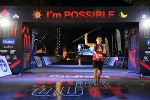 BIB: 
                            <button type="button" onclick="openModal(13597902)" class="btn btn-primary btn-sm float-right btn-popup" data-toggle="modal" data-target=".modal-high-quality">
                        <i class="fas fa-shopping-cart"></i> Add to Cart
                    </button>
                                            <button type="button" onclick="isThisMe(13597902, true)" class="btn btn-success btn-sm float-right btn-popup btn-isme hidden" data-toggle="tooltip" data-placement="bottom" title="นี่คือรูปของคุณใช่ไหม คลิกที่นี่เพื่อเอาเข้าอัลบั้ม">
                        <i class="fas fa-plus"></i> Add to album
                    </button>
                    <button type="button" onclick="isThisMe(13597902, false)" class="btn btn-warning btn-sm float-right btn-popup btn-isnotme hidden">
                        <i class="fas fa-ban"></i> Remove from album
                    </button>