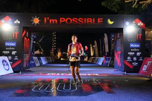 BIB: 
                            <button type="button" onclick="openModal(13597888)" class="btn btn-primary btn-sm float-right btn-popup" data-toggle="modal" data-target=".modal-high-quality">
                        <i class="fas fa-shopping-cart"></i> Add to Cart
                    </button>
                                            <button type="button" onclick="isThisMe(13597888, true)" class="btn btn-success btn-sm float-right btn-popup btn-isme hidden" data-toggle="tooltip" data-placement="bottom" title="นี่คือรูปของคุณใช่ไหม คลิกที่นี่เพื่อเอาเข้าอัลบั้ม">
                        <i class="fas fa-plus"></i> Add to album
                    </button>
                    <button type="button" onclick="isThisMe(13597888, false)" class="btn btn-warning btn-sm float-right btn-popup btn-isnotme hidden">
                        <i class="fas fa-ban"></i> Remove from album
                    </button>