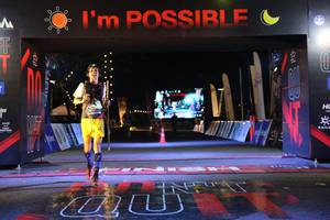 BIB: 
                            <button type="button" onclick="openModal(13598620)" class="btn btn-primary btn-sm float-right btn-popup" data-toggle="modal" data-target=".modal-high-quality">
                        <i class="fas fa-shopping-cart"></i> Add to Cart
                    </button>
                                            <button type="button" onclick="isThisMe(13598620, true)" class="btn btn-success btn-sm float-right btn-popup btn-isme hidden" data-toggle="tooltip" data-placement="bottom" title="นี่คือรูปของคุณใช่ไหม คลิกที่นี่เพื่อเอาเข้าอัลบั้ม">
                        <i class="fas fa-plus"></i> Add to album
                    </button>
                    <button type="button" onclick="isThisMe(13598620, false)" class="btn btn-warning btn-sm float-right btn-popup btn-isnotme hidden">
                        <i class="fas fa-ban"></i> Remove from album
                    </button>