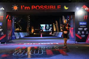 BIB: 
                            <button type="button" onclick="openModal(13597932)" class="btn btn-primary btn-sm float-right btn-popup" data-toggle="modal" data-target=".modal-high-quality">
                        <i class="fas fa-shopping-cart"></i> Add to Cart
                    </button>
                                            <button type="button" onclick="isThisMe(13597932, true)" class="btn btn-success btn-sm float-right btn-popup btn-isme hidden" data-toggle="tooltip" data-placement="bottom" title="นี่คือรูปของคุณใช่ไหม คลิกที่นี่เพื่อเอาเข้าอัลบั้ม">
                        <i class="fas fa-plus"></i> Add to album
                    </button>
                    <button type="button" onclick="isThisMe(13597932, false)" class="btn btn-warning btn-sm float-right btn-popup btn-isnotme hidden">
                        <i class="fas fa-ban"></i> Remove from album
                    </button>