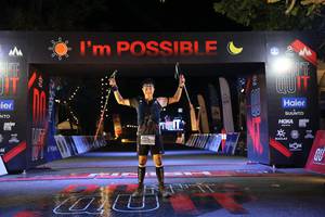 BIB: 
                            <button type="button" onclick="openModal(13598152)" class="btn btn-primary btn-sm float-right btn-popup" data-toggle="modal" data-target=".modal-high-quality">
                        <i class="fas fa-shopping-cart"></i> Add to Cart
                    </button>
                                            <button type="button" onclick="isThisMe(13598152, true)" class="btn btn-success btn-sm float-right btn-popup btn-isme hidden" data-toggle="tooltip" data-placement="bottom" title="นี่คือรูปของคุณใช่ไหม คลิกที่นี่เพื่อเอาเข้าอัลบั้ม">
                        <i class="fas fa-plus"></i> Add to album
                    </button>
                    <button type="button" onclick="isThisMe(13598152, false)" class="btn btn-warning btn-sm float-right btn-popup btn-isnotme hidden">
                        <i class="fas fa-ban"></i> Remove from album
                    </button>