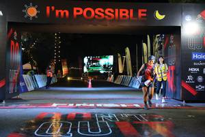 BIB: 
                            <button type="button" onclick="openModal(13596533)" class="btn btn-primary btn-sm float-right btn-popup" data-toggle="modal" data-target=".modal-high-quality">
                        <i class="fas fa-shopping-cart"></i> Add to Cart
                    </button>
                                            <button type="button" onclick="isThisMe(13596533, true)" class="btn btn-success btn-sm float-right btn-popup btn-isme hidden" data-toggle="tooltip" data-placement="bottom" title="นี่คือรูปของคุณใช่ไหม คลิกที่นี่เพื่อเอาเข้าอัลบั้ม">
                        <i class="fas fa-plus"></i> Add to album
                    </button>
                    <button type="button" onclick="isThisMe(13596533, false)" class="btn btn-warning btn-sm float-right btn-popup btn-isnotme hidden">
                        <i class="fas fa-ban"></i> Remove from album
                    </button>