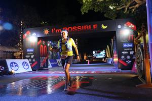 BIB: 
                            <button type="button" onclick="openModal(13597876)" class="btn btn-primary btn-sm float-right btn-popup" data-toggle="modal" data-target=".modal-high-quality">
                        <i class="fas fa-shopping-cart"></i> Add to Cart
                    </button>
                                            <button type="button" onclick="isThisMe(13597876, true)" class="btn btn-success btn-sm float-right btn-popup btn-isme hidden" data-toggle="tooltip" data-placement="bottom" title="นี่คือรูปของคุณใช่ไหม คลิกที่นี่เพื่อเอาเข้าอัลบั้ม">
                        <i class="fas fa-plus"></i> Add to album
                    </button>
                    <button type="button" onclick="isThisMe(13597876, false)" class="btn btn-warning btn-sm float-right btn-popup btn-isnotme hidden">
                        <i class="fas fa-ban"></i> Remove from album
                    </button>