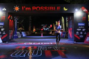 BIB: 
                            <button type="button" onclick="openModal(13597555)" class="btn btn-primary btn-sm float-right btn-popup" data-toggle="modal" data-target=".modal-high-quality">
                        <i class="fas fa-shopping-cart"></i> Add to Cart
                    </button>
                                            <button type="button" onclick="isThisMe(13597555, true)" class="btn btn-success btn-sm float-right btn-popup btn-isme hidden" data-toggle="tooltip" data-placement="bottom" title="นี่คือรูปของคุณใช่ไหม คลิกที่นี่เพื่อเอาเข้าอัลบั้ม">
                        <i class="fas fa-plus"></i> Add to album
                    </button>
                    <button type="button" onclick="isThisMe(13597555, false)" class="btn btn-warning btn-sm float-right btn-popup btn-isnotme hidden">
                        <i class="fas fa-ban"></i> Remove from album
                    </button>