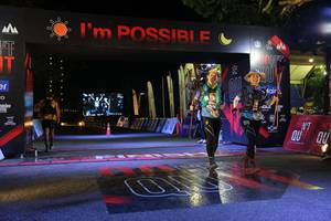 BIB: 
                            <button type="button" onclick="openModal(13602025)" class="btn btn-primary btn-sm float-right btn-popup" data-toggle="modal" data-target=".modal-high-quality">
                        <i class="fas fa-shopping-cart"></i> Add to Cart
                    </button>
                                            <button type="button" onclick="isThisMe(13602025, true)" class="btn btn-success btn-sm float-right btn-popup btn-isme hidden" data-toggle="tooltip" data-placement="bottom" title="นี่คือรูปของคุณใช่ไหม คลิกที่นี่เพื่อเอาเข้าอัลบั้ม">
                        <i class="fas fa-plus"></i> Add to album
                    </button>
                    <button type="button" onclick="isThisMe(13602025, false)" class="btn btn-warning btn-sm float-right btn-popup btn-isnotme hidden">
                        <i class="fas fa-ban"></i> Remove from album
                    </button>