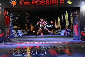 BIB: 
                            <button type="button" onclick="openModal(13598053)" class="btn btn-primary btn-sm float-right btn-popup" data-toggle="modal" data-target=".modal-high-quality">
                        <i class="fas fa-shopping-cart"></i> Add to Cart
                    </button>
                                            <button type="button" onclick="isThisMe(13598053, true)" class="btn btn-success btn-sm float-right btn-popup btn-isme hidden" data-toggle="tooltip" data-placement="bottom" title="นี่คือรูปของคุณใช่ไหม คลิกที่นี่เพื่อเอาเข้าอัลบั้ม">
                        <i class="fas fa-plus"></i> Add to album
                    </button>
                    <button type="button" onclick="isThisMe(13598053, false)" class="btn btn-warning btn-sm float-right btn-popup btn-isnotme hidden">
                        <i class="fas fa-ban"></i> Remove from album
                    </button>