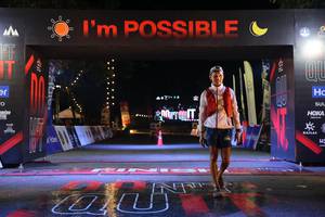 BIB: 
                            <button type="button" onclick="openModal(13598602)" class="btn btn-primary btn-sm float-right btn-popup" data-toggle="modal" data-target=".modal-high-quality">
                        <i class="fas fa-shopping-cart"></i> Add to Cart
                    </button>
                                            <button type="button" onclick="isThisMe(13598602, true)" class="btn btn-success btn-sm float-right btn-popup btn-isme hidden" data-toggle="tooltip" data-placement="bottom" title="นี่คือรูปของคุณใช่ไหม คลิกที่นี่เพื่อเอาเข้าอัลบั้ม">
                        <i class="fas fa-plus"></i> Add to album
                    </button>
                    <button type="button" onclick="isThisMe(13598602, false)" class="btn btn-warning btn-sm float-right btn-popup btn-isnotme hidden">
                        <i class="fas fa-ban"></i> Remove from album
                    </button>