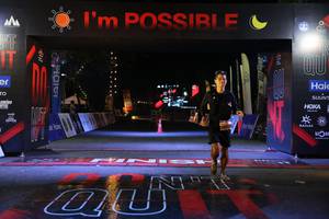 BIB: 
                            <button type="button" onclick="openModal(13597579)" class="btn btn-primary btn-sm float-right btn-popup" data-toggle="modal" data-target=".modal-high-quality">
                        <i class="fas fa-shopping-cart"></i> Add to Cart
                    </button>
                                            <button type="button" onclick="isThisMe(13597579, true)" class="btn btn-success btn-sm float-right btn-popup btn-isme hidden" data-toggle="tooltip" data-placement="bottom" title="นี่คือรูปของคุณใช่ไหม คลิกที่นี่เพื่อเอาเข้าอัลบั้ม">
                        <i class="fas fa-plus"></i> Add to album
                    </button>
                    <button type="button" onclick="isThisMe(13597579, false)" class="btn btn-warning btn-sm float-right btn-popup btn-isnotme hidden">
                        <i class="fas fa-ban"></i> Remove from album
                    </button>