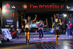 BIB: 
                            <button type="button" onclick="openModal(13602389)" class="btn btn-primary btn-sm float-right btn-popup" data-toggle="modal" data-target=".modal-high-quality">
                        <i class="fas fa-shopping-cart"></i> Add to Cart
                    </button>
                                            <button type="button" onclick="isThisMe(13602389, true)" class="btn btn-success btn-sm float-right btn-popup btn-isme hidden" data-toggle="tooltip" data-placement="bottom" title="นี่คือรูปของคุณใช่ไหม คลิกที่นี่เพื่อเอาเข้าอัลบั้ม">
                        <i class="fas fa-plus"></i> Add to album
                    </button>
                    <button type="button" onclick="isThisMe(13602389, false)" class="btn btn-warning btn-sm float-right btn-popup btn-isnotme hidden">
                        <i class="fas fa-ban"></i> Remove from album
                    </button>