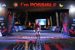 BIB: 
                            <button type="button" onclick="openModal(13596944)" class="btn btn-primary btn-sm float-right btn-popup" data-toggle="modal" data-target=".modal-high-quality">
                        <i class="fas fa-shopping-cart"></i> Add to Cart
                    </button>
                                            <button type="button" onclick="isThisMe(13596944, true)" class="btn btn-success btn-sm float-right btn-popup btn-isme hidden" data-toggle="tooltip" data-placement="bottom" title="นี่คือรูปของคุณใช่ไหม คลิกที่นี่เพื่อเอาเข้าอัลบั้ม">
                        <i class="fas fa-plus"></i> Add to album
                    </button>
                    <button type="button" onclick="isThisMe(13596944, false)" class="btn btn-warning btn-sm float-right btn-popup btn-isnotme hidden">
                        <i class="fas fa-ban"></i> Remove from album
                    </button>