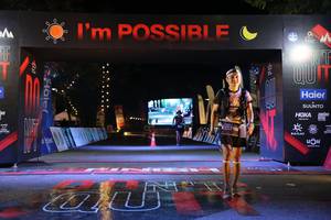 BIB: 
                            <button type="button" onclick="openModal(13598522)" class="btn btn-primary btn-sm float-right btn-popup" data-toggle="modal" data-target=".modal-high-quality">
                        <i class="fas fa-shopping-cart"></i> Add to Cart
                    </button>
                                            <button type="button" onclick="isThisMe(13598522, true)" class="btn btn-success btn-sm float-right btn-popup btn-isme hidden" data-toggle="tooltip" data-placement="bottom" title="นี่คือรูปของคุณใช่ไหม คลิกที่นี่เพื่อเอาเข้าอัลบั้ม">
                        <i class="fas fa-plus"></i> Add to album
                    </button>
                    <button type="button" onclick="isThisMe(13598522, false)" class="btn btn-warning btn-sm float-right btn-popup btn-isnotme hidden">
                        <i class="fas fa-ban"></i> Remove from album
                    </button>