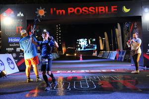 BIB: 
                            <button type="button" onclick="openModal(13598735)" class="btn btn-primary btn-sm float-right btn-popup" data-toggle="modal" data-target=".modal-high-quality">
                        <i class="fas fa-shopping-cart"></i> Add to Cart
                    </button>
                                            <button type="button" onclick="isThisMe(13598735, true)" class="btn btn-success btn-sm float-right btn-popup btn-isme hidden" data-toggle="tooltip" data-placement="bottom" title="นี่คือรูปของคุณใช่ไหม คลิกที่นี่เพื่อเอาเข้าอัลบั้ม">
                        <i class="fas fa-plus"></i> Add to album
                    </button>
                    <button type="button" onclick="isThisMe(13598735, false)" class="btn btn-warning btn-sm float-right btn-popup btn-isnotme hidden">
                        <i class="fas fa-ban"></i> Remove from album
                    </button>