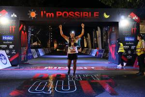 BIB: 
                            <button type="button" onclick="openModal(13597370)" class="btn btn-primary btn-sm float-right btn-popup" data-toggle="modal" data-target=".modal-high-quality">
                        <i class="fas fa-shopping-cart"></i> Add to Cart
                    </button>
                                            <button type="button" onclick="isThisMe(13597370, true)" class="btn btn-success btn-sm float-right btn-popup btn-isme hidden" data-toggle="tooltip" data-placement="bottom" title="นี่คือรูปของคุณใช่ไหม คลิกที่นี่เพื่อเอาเข้าอัลบั้ม">
                        <i class="fas fa-plus"></i> Add to album
                    </button>
                    <button type="button" onclick="isThisMe(13597370, false)" class="btn btn-warning btn-sm float-right btn-popup btn-isnotme hidden">
                        <i class="fas fa-ban"></i> Remove from album
                    </button>