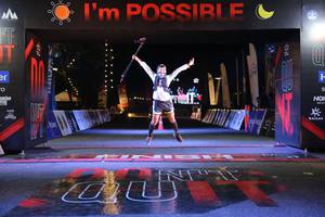 BIB: 
                            <button type="button" onclick="openModal(13597745)" class="btn btn-primary btn-sm float-right btn-popup" data-toggle="modal" data-target=".modal-high-quality">
                        <i class="fas fa-shopping-cart"></i> Add to Cart
                    </button>
                                            <button type="button" onclick="isThisMe(13597745, true)" class="btn btn-success btn-sm float-right btn-popup btn-isme hidden" data-toggle="tooltip" data-placement="bottom" title="นี่คือรูปของคุณใช่ไหม คลิกที่นี่เพื่อเอาเข้าอัลบั้ม">
                        <i class="fas fa-plus"></i> Add to album
                    </button>
                    <button type="button" onclick="isThisMe(13597745, false)" class="btn btn-warning btn-sm float-right btn-popup btn-isnotme hidden">
                        <i class="fas fa-ban"></i> Remove from album
                    </button>