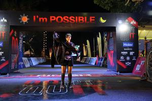 BIB: 
                            <button type="button" onclick="openModal(13597143)" class="btn btn-primary btn-sm float-right btn-popup" data-toggle="modal" data-target=".modal-high-quality">
                        <i class="fas fa-shopping-cart"></i> Add to Cart
                    </button>
                                            <button type="button" onclick="isThisMe(13597143, true)" class="btn btn-success btn-sm float-right btn-popup btn-isme hidden" data-toggle="tooltip" data-placement="bottom" title="นี่คือรูปของคุณใช่ไหม คลิกที่นี่เพื่อเอาเข้าอัลบั้ม">
                        <i class="fas fa-plus"></i> Add to album
                    </button>
                    <button type="button" onclick="isThisMe(13597143, false)" class="btn btn-warning btn-sm float-right btn-popup btn-isnotme hidden">
                        <i class="fas fa-ban"></i> Remove from album
                    </button>