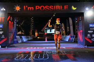 BIB: 
                            <button type="button" onclick="openModal(13598164)" class="btn btn-primary btn-sm float-right btn-popup" data-toggle="modal" data-target=".modal-high-quality">
                        <i class="fas fa-shopping-cart"></i> Add to Cart
                    </button>
                                            <button type="button" onclick="isThisMe(13598164, true)" class="btn btn-success btn-sm float-right btn-popup btn-isme hidden" data-toggle="tooltip" data-placement="bottom" title="นี่คือรูปของคุณใช่ไหม คลิกที่นี่เพื่อเอาเข้าอัลบั้ม">
                        <i class="fas fa-plus"></i> Add to album
                    </button>
                    <button type="button" onclick="isThisMe(13598164, false)" class="btn btn-warning btn-sm float-right btn-popup btn-isnotme hidden">
                        <i class="fas fa-ban"></i> Remove from album
                    </button>