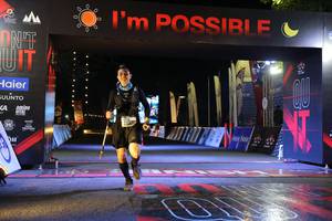 BIB: 
                            <button type="button" onclick="openModal(13602738)" class="btn btn-primary btn-sm float-right btn-popup" data-toggle="modal" data-target=".modal-high-quality">
                        <i class="fas fa-shopping-cart"></i> Add to Cart
                    </button>
                                            <button type="button" onclick="isThisMe(13602738, true)" class="btn btn-success btn-sm float-right btn-popup btn-isme hidden" data-toggle="tooltip" data-placement="bottom" title="นี่คือรูปของคุณใช่ไหม คลิกที่นี่เพื่อเอาเข้าอัลบั้ม">
                        <i class="fas fa-plus"></i> Add to album
                    </button>
                    <button type="button" onclick="isThisMe(13602738, false)" class="btn btn-warning btn-sm float-right btn-popup btn-isnotme hidden">
                        <i class="fas fa-ban"></i> Remove from album
                    </button>