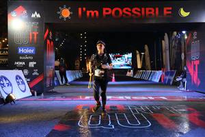 BIB: 
                            <button type="button" onclick="openModal(13603020)" class="btn btn-primary btn-sm float-right btn-popup" data-toggle="modal" data-target=".modal-high-quality">
                        <i class="fas fa-shopping-cart"></i> Add to Cart
                    </button>
                                            <button type="button" onclick="isThisMe(13603020, true)" class="btn btn-success btn-sm float-right btn-popup btn-isme hidden" data-toggle="tooltip" data-placement="bottom" title="นี่คือรูปของคุณใช่ไหม คลิกที่นี่เพื่อเอาเข้าอัลบั้ม">
                        <i class="fas fa-plus"></i> Add to album
                    </button>
                    <button type="button" onclick="isThisMe(13603020, false)" class="btn btn-warning btn-sm float-right btn-popup btn-isnotme hidden">
                        <i class="fas fa-ban"></i> Remove from album
                    </button>