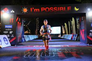 BIB: 
                            <button type="button" onclick="openModal(13598473)" class="btn btn-primary btn-sm float-right btn-popup" data-toggle="modal" data-target=".modal-high-quality">
                        <i class="fas fa-shopping-cart"></i> Add to Cart
                    </button>
                                            <button type="button" onclick="isThisMe(13598473, true)" class="btn btn-success btn-sm float-right btn-popup btn-isme hidden" data-toggle="tooltip" data-placement="bottom" title="นี่คือรูปของคุณใช่ไหม คลิกที่นี่เพื่อเอาเข้าอัลบั้ม">
                        <i class="fas fa-plus"></i> Add to album
                    </button>
                    <button type="button" onclick="isThisMe(13598473, false)" class="btn btn-warning btn-sm float-right btn-popup btn-isnotme hidden">
                        <i class="fas fa-ban"></i> Remove from album
                    </button>