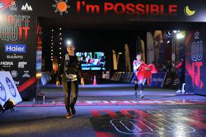 BIB: 
                            <button type="button" onclick="openModal(13602181)" class="btn btn-primary btn-sm float-right btn-popup" data-toggle="modal" data-target=".modal-high-quality">
                        <i class="fas fa-shopping-cart"></i> Add to Cart
                    </button>
                                            <button type="button" onclick="isThisMe(13602181, true)" class="btn btn-success btn-sm float-right btn-popup btn-isme hidden" data-toggle="tooltip" data-placement="bottom" title="นี่คือรูปของคุณใช่ไหม คลิกที่นี่เพื่อเอาเข้าอัลบั้ม">
                        <i class="fas fa-plus"></i> Add to album
                    </button>
                    <button type="button" onclick="isThisMe(13602181, false)" class="btn btn-warning btn-sm float-right btn-popup btn-isnotme hidden">
                        <i class="fas fa-ban"></i> Remove from album
                    </button>