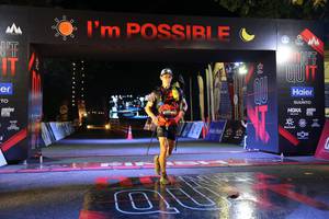 BIB: 
                            <button type="button" onclick="openModal(13598929)" class="btn btn-primary btn-sm float-right btn-popup" data-toggle="modal" data-target=".modal-high-quality">
                        <i class="fas fa-shopping-cart"></i> Add to Cart
                    </button>
                                            <button type="button" onclick="isThisMe(13598929, true)" class="btn btn-success btn-sm float-right btn-popup btn-isme hidden" data-toggle="tooltip" data-placement="bottom" title="นี่คือรูปของคุณใช่ไหม คลิกที่นี่เพื่อเอาเข้าอัลบั้ม">
                        <i class="fas fa-plus"></i> Add to album
                    </button>
                    <button type="button" onclick="isThisMe(13598929, false)" class="btn btn-warning btn-sm float-right btn-popup btn-isnotme hidden">
                        <i class="fas fa-ban"></i> Remove from album
                    </button>