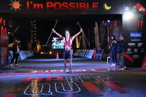 BIB: 
                            <button type="button" onclick="openModal(13603137)" class="btn btn-primary btn-sm float-right btn-popup" data-toggle="modal" data-target=".modal-high-quality">
                        <i class="fas fa-shopping-cart"></i> Add to Cart
                    </button>
                                            <button type="button" onclick="isThisMe(13603137, true)" class="btn btn-success btn-sm float-right btn-popup btn-isme hidden" data-toggle="tooltip" data-placement="bottom" title="นี่คือรูปของคุณใช่ไหม คลิกที่นี่เพื่อเอาเข้าอัลบั้ม">
                        <i class="fas fa-plus"></i> Add to album
                    </button>
                    <button type="button" onclick="isThisMe(13603137, false)" class="btn btn-warning btn-sm float-right btn-popup btn-isnotme hidden">
                        <i class="fas fa-ban"></i> Remove from album
                    </button>