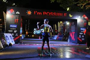 BIB: 
                            <button type="button" onclick="openModal(13602443)" class="btn btn-primary btn-sm float-right btn-popup" data-toggle="modal" data-target=".modal-high-quality">
                        <i class="fas fa-shopping-cart"></i> Add to Cart
                    </button>
                                            <button type="button" onclick="isThisMe(13602443, true)" class="btn btn-success btn-sm float-right btn-popup btn-isme hidden" data-toggle="tooltip" data-placement="bottom" title="นี่คือรูปของคุณใช่ไหม คลิกที่นี่เพื่อเอาเข้าอัลบั้ม">
                        <i class="fas fa-plus"></i> Add to album
                    </button>
                    <button type="button" onclick="isThisMe(13602443, false)" class="btn btn-warning btn-sm float-right btn-popup btn-isnotme hidden">
                        <i class="fas fa-ban"></i> Remove from album
                    </button>