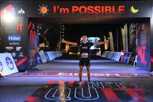 BIB: 
                            <button type="button" onclick="openModal(13596796)" class="btn btn-primary btn-sm float-right btn-popup" data-toggle="modal" data-target=".modal-high-quality">
                        <i class="fas fa-shopping-cart"></i> Add to Cart
                    </button>
                                            <button type="button" onclick="isThisMe(13596796, true)" class="btn btn-success btn-sm float-right btn-popup btn-isme hidden" data-toggle="tooltip" data-placement="bottom" title="นี่คือรูปของคุณใช่ไหม คลิกที่นี่เพื่อเอาเข้าอัลบั้ม">
                        <i class="fas fa-plus"></i> Add to album
                    </button>
                    <button type="button" onclick="isThisMe(13596796, false)" class="btn btn-warning btn-sm float-right btn-popup btn-isnotme hidden">
                        <i class="fas fa-ban"></i> Remove from album
                    </button>