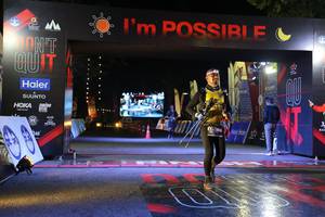 BIB: 
                            <button type="button" onclick="openModal(13602777)" class="btn btn-primary btn-sm float-right btn-popup" data-toggle="modal" data-target=".modal-high-quality">
                        <i class="fas fa-shopping-cart"></i> Add to Cart
                    </button>
                                            <button type="button" onclick="isThisMe(13602777, true)" class="btn btn-success btn-sm float-right btn-popup btn-isme hidden" data-toggle="tooltip" data-placement="bottom" title="นี่คือรูปของคุณใช่ไหม คลิกที่นี่เพื่อเอาเข้าอัลบั้ม">
                        <i class="fas fa-plus"></i> Add to album
                    </button>
                    <button type="button" onclick="isThisMe(13602777, false)" class="btn btn-warning btn-sm float-right btn-popup btn-isnotme hidden">
                        <i class="fas fa-ban"></i> Remove from album
                    </button>