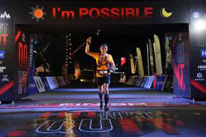 BIB: 
                            <button type="button" onclick="openModal(13597533)" class="btn btn-primary btn-sm float-right btn-popup" data-toggle="modal" data-target=".modal-high-quality">
                        <i class="fas fa-shopping-cart"></i> Add to Cart
                    </button>
                                            <button type="button" onclick="isThisMe(13597533, true)" class="btn btn-success btn-sm float-right btn-popup btn-isme hidden" data-toggle="tooltip" data-placement="bottom" title="นี่คือรูปของคุณใช่ไหม คลิกที่นี่เพื่อเอาเข้าอัลบั้ม">
                        <i class="fas fa-plus"></i> Add to album
                    </button>
                    <button type="button" onclick="isThisMe(13597533, false)" class="btn btn-warning btn-sm float-right btn-popup btn-isnotme hidden">
                        <i class="fas fa-ban"></i> Remove from album
                    </button>