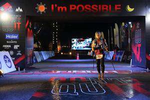 BIB: 
                            <button type="button" onclick="openModal(13602964)" class="btn btn-primary btn-sm float-right btn-popup" data-toggle="modal" data-target=".modal-high-quality">
                        <i class="fas fa-shopping-cart"></i> Add to Cart
                    </button>
                                            <button type="button" onclick="isThisMe(13602964, true)" class="btn btn-success btn-sm float-right btn-popup btn-isme hidden" data-toggle="tooltip" data-placement="bottom" title="นี่คือรูปของคุณใช่ไหม คลิกที่นี่เพื่อเอาเข้าอัลบั้ม">
                        <i class="fas fa-plus"></i> Add to album
                    </button>
                    <button type="button" onclick="isThisMe(13602964, false)" class="btn btn-warning btn-sm float-right btn-popup btn-isnotme hidden">
                        <i class="fas fa-ban"></i> Remove from album
                    </button>