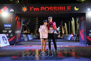 BIB: 
                            <button type="button" onclick="openModal(13598343)" class="btn btn-primary btn-sm float-right btn-popup" data-toggle="modal" data-target=".modal-high-quality">
                        <i class="fas fa-shopping-cart"></i> Add to Cart
                    </button>
                                            <button type="button" onclick="isThisMe(13598343, true)" class="btn btn-success btn-sm float-right btn-popup btn-isme hidden" data-toggle="tooltip" data-placement="bottom" title="นี่คือรูปของคุณใช่ไหม คลิกที่นี่เพื่อเอาเข้าอัลบั้ม">
                        <i class="fas fa-plus"></i> Add to album
                    </button>
                    <button type="button" onclick="isThisMe(13598343, false)" class="btn btn-warning btn-sm float-right btn-popup btn-isnotme hidden">
                        <i class="fas fa-ban"></i> Remove from album
                    </button>