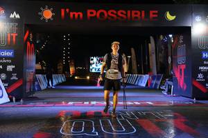 BIB: 
                            <button type="button" onclick="openModal(13603094)" class="btn btn-primary btn-sm float-right btn-popup" data-toggle="modal" data-target=".modal-high-quality">
                        <i class="fas fa-shopping-cart"></i> Add to Cart
                    </button>
                                            <button type="button" onclick="isThisMe(13603094, true)" class="btn btn-success btn-sm float-right btn-popup btn-isme hidden" data-toggle="tooltip" data-placement="bottom" title="นี่คือรูปของคุณใช่ไหม คลิกที่นี่เพื่อเอาเข้าอัลบั้ม">
                        <i class="fas fa-plus"></i> Add to album
                    </button>
                    <button type="button" onclick="isThisMe(13603094, false)" class="btn btn-warning btn-sm float-right btn-popup btn-isnotme hidden">
                        <i class="fas fa-ban"></i> Remove from album
                    </button>