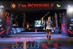 BIB: 
                            <button type="button" onclick="openModal(13598490)" class="btn btn-primary btn-sm float-right btn-popup" data-toggle="modal" data-target=".modal-high-quality">
                        <i class="fas fa-shopping-cart"></i> Add to Cart
                    </button>
                                            <button type="button" onclick="isThisMe(13598490, true)" class="btn btn-success btn-sm float-right btn-popup btn-isme hidden" data-toggle="tooltip" data-placement="bottom" title="นี่คือรูปของคุณใช่ไหม คลิกที่นี่เพื่อเอาเข้าอัลบั้ม">
                        <i class="fas fa-plus"></i> Add to album
                    </button>
                    <button type="button" onclick="isThisMe(13598490, false)" class="btn btn-warning btn-sm float-right btn-popup btn-isnotme hidden">
                        <i class="fas fa-ban"></i> Remove from album
                    </button>