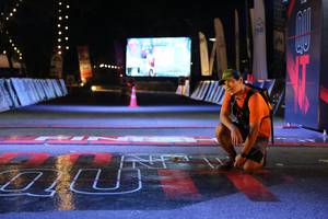 BIB: 
                            <button type="button" onclick="openModal(13598465)" class="btn btn-primary btn-sm float-right btn-popup" data-toggle="modal" data-target=".modal-high-quality">
                        <i class="fas fa-shopping-cart"></i> Add to Cart
                    </button>
                                            <button type="button" onclick="isThisMe(13598465, true)" class="btn btn-success btn-sm float-right btn-popup btn-isme hidden" data-toggle="tooltip" data-placement="bottom" title="นี่คือรูปของคุณใช่ไหม คลิกที่นี่เพื่อเอาเข้าอัลบั้ม">
                        <i class="fas fa-plus"></i> Add to album
                    </button>
                    <button type="button" onclick="isThisMe(13598465, false)" class="btn btn-warning btn-sm float-right btn-popup btn-isnotme hidden">
                        <i class="fas fa-ban"></i> Remove from album
                    </button>