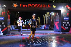 BIB: 
                            <button type="button" onclick="openModal(13598935)" class="btn btn-primary btn-sm float-right btn-popup" data-toggle="modal" data-target=".modal-high-quality">
                        <i class="fas fa-shopping-cart"></i> Add to Cart
                    </button>
                                            <button type="button" onclick="isThisMe(13598935, true)" class="btn btn-success btn-sm float-right btn-popup btn-isme hidden" data-toggle="tooltip" data-placement="bottom" title="นี่คือรูปของคุณใช่ไหม คลิกที่นี่เพื่อเอาเข้าอัลบั้ม">
                        <i class="fas fa-plus"></i> Add to album
                    </button>
                    <button type="button" onclick="isThisMe(13598935, false)" class="btn btn-warning btn-sm float-right btn-popup btn-isnotme hidden">
                        <i class="fas fa-ban"></i> Remove from album
                    </button>