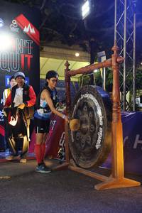 BIB: 
                            <button type="button" onclick="openModal(13597330)" class="btn btn-primary btn-sm float-right btn-popup" data-toggle="modal" data-target=".modal-high-quality">
                        <i class="fas fa-shopping-cart"></i> Add to Cart
                    </button>
                                            <button type="button" onclick="isThisMe(13597330, true)" class="btn btn-success btn-sm float-right btn-popup btn-isme hidden" data-toggle="tooltip" data-placement="bottom" title="นี่คือรูปของคุณใช่ไหม คลิกที่นี่เพื่อเอาเข้าอัลบั้ม">
                        <i class="fas fa-plus"></i> Add to album
                    </button>
                    <button type="button" onclick="isThisMe(13597330, false)" class="btn btn-warning btn-sm float-right btn-popup btn-isnotme hidden">
                        <i class="fas fa-ban"></i> Remove from album
                    </button>